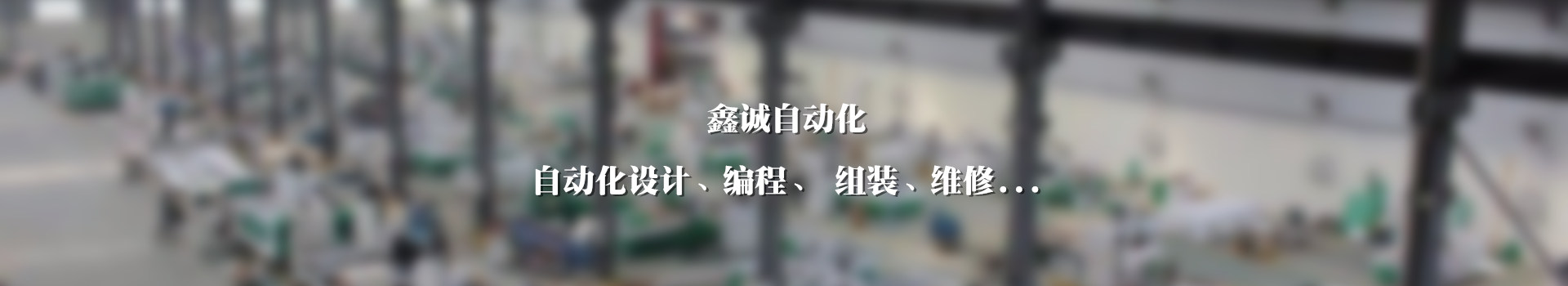 寧波森延裝飾材料有限公司